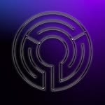 Opulix Digital