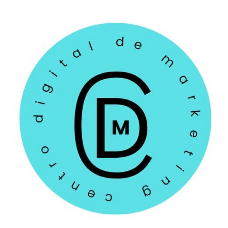 Centro Digital de Marketing