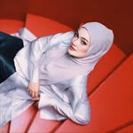 Nashra Shah