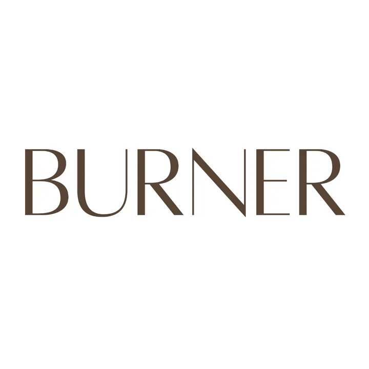 _burnerstudio