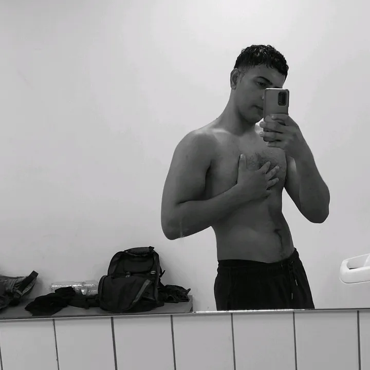 elkasas  🇮🇹🦅