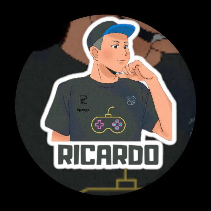 Ricardo⚽️Llorente