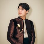 Muhammad Rizky Billar