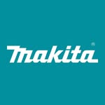 Makita UK Ltd