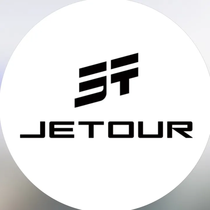 Jetour Auto Damansara
