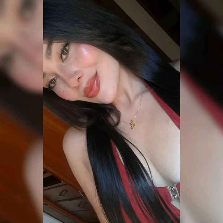 lizeth bohorquez