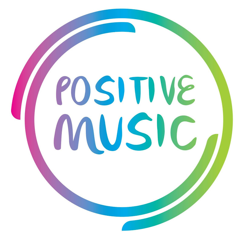 Positive Music