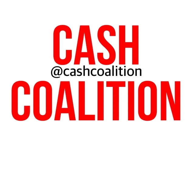 cashcoalition
