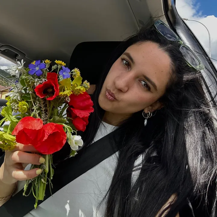 keeping up w sierrita