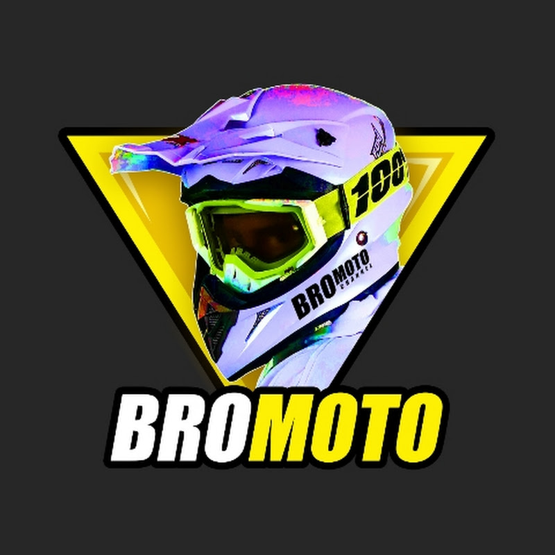 Bro Moto