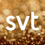 SVT Guldkanten