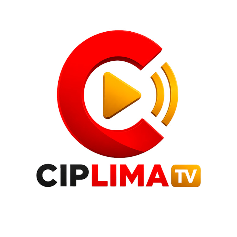 CIPLima TV
