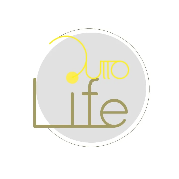 OuttoLife