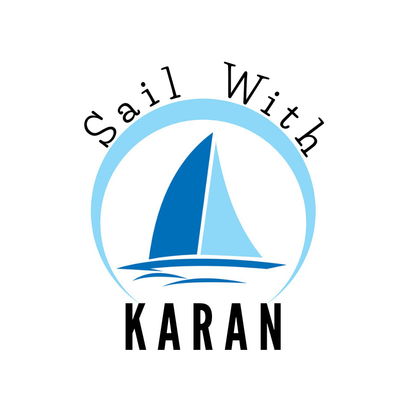 Sail With Karan