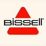 BISSELL Arabia