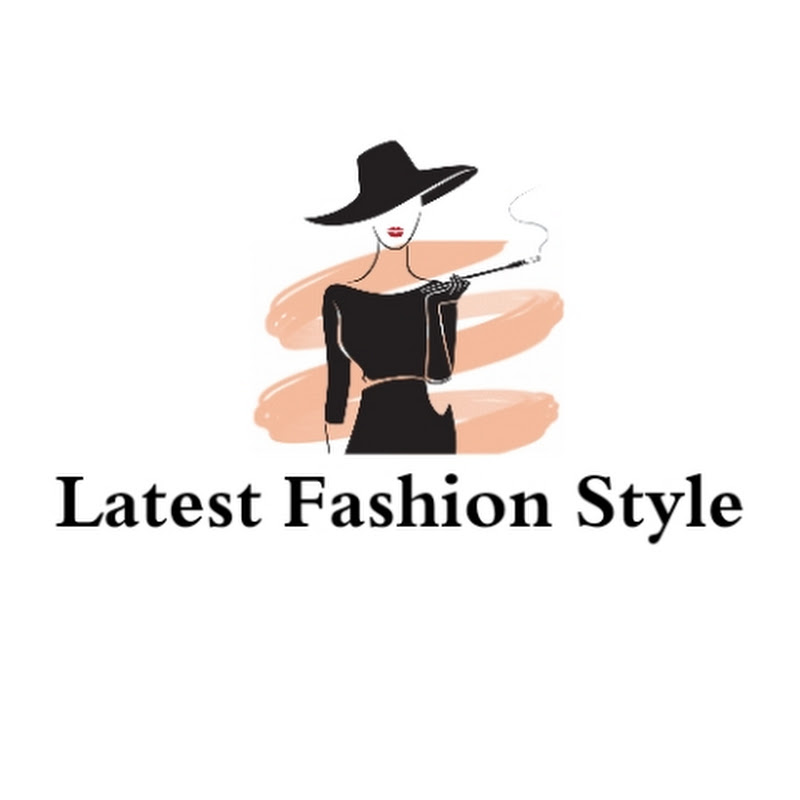 Latest Fashion Style