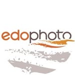 edophoto