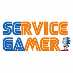 SErvice GAmer