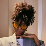 Abigaïl Oosterhuis-Martina