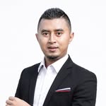 M Aqil Baihaqi | Human Growth Specialist