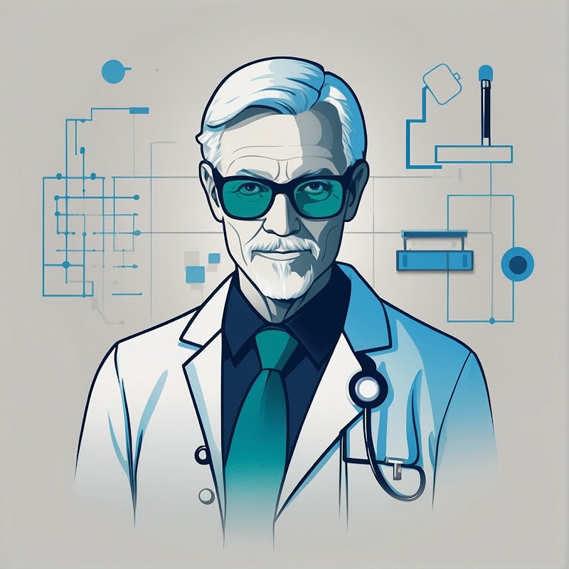 eHealth Doctor