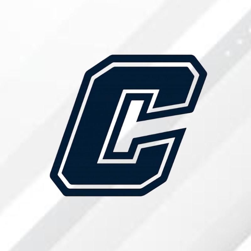 Colasco