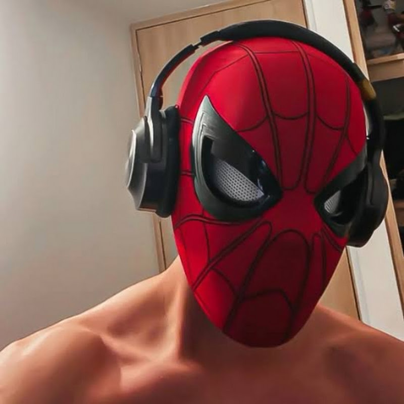 Spider 