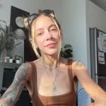 Gab 🧿🌙🌻ॐ