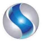 Syntech Distribution