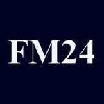 Fashion Magazine 24