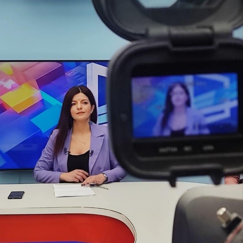 Ελευθερία Κοσμοπούλου