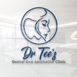 Dr Tee’s Dental and Aesthetics