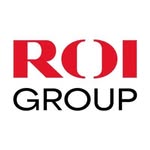 ROI Group