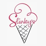 Slinky’s