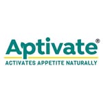 Aptivate by Lupin