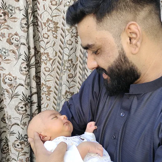 🅨🅐🅢🅔🅔🅝 Abbasi