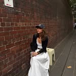 Vanessa L.