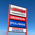 Westside Powersports