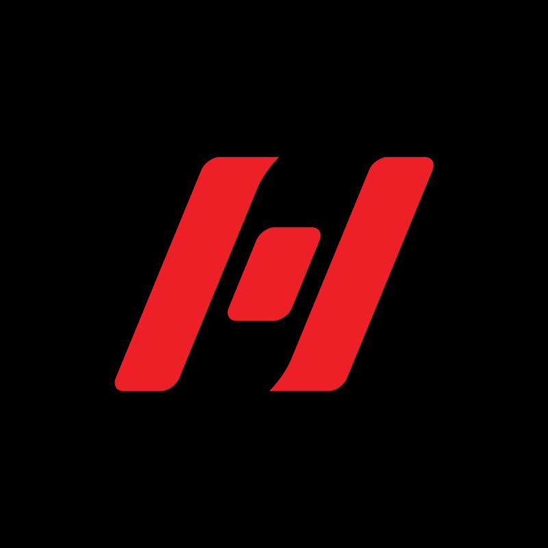 Hantec Markets