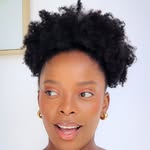 Heather Ncube