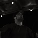 Brooks | Thijs Westbroek