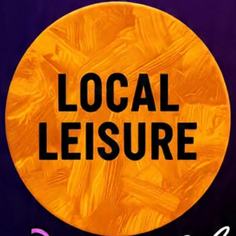 Local Leisure
