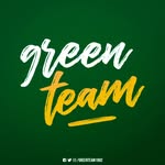 Green Team