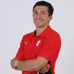 Francesco Maurello | Trainer - S&C Coach