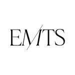 EMI THASORN STYLE