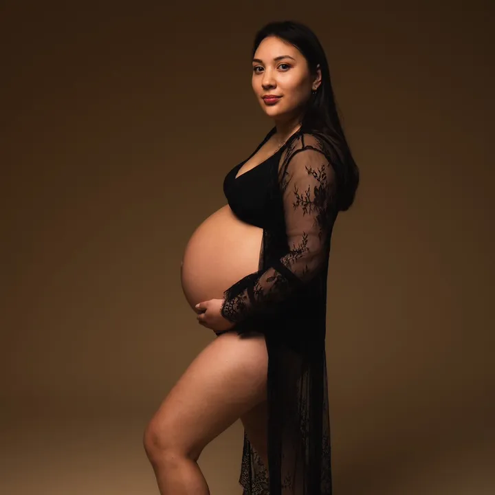 HomeBySheila | Content & UGC