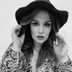 Eva González