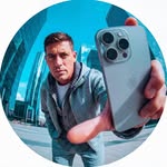 Ricardo G. | Creación de contenido