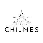 CHIJMES