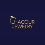 Chacour Jewelry | Jaco Chacour & her daughters Chantal & Tina